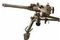 FN M2HB 0.50